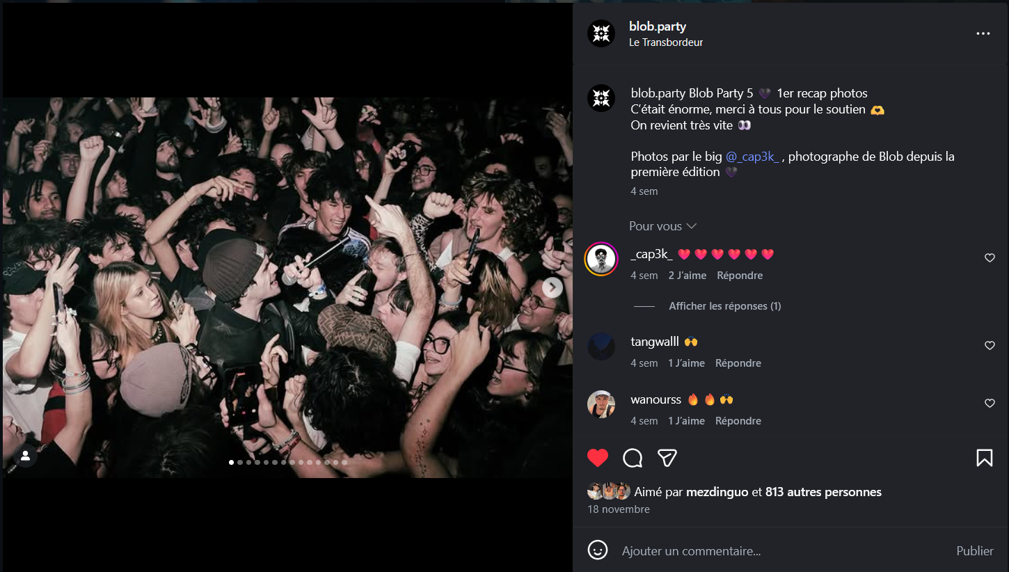 3.Post_Insta_Récap_Photos