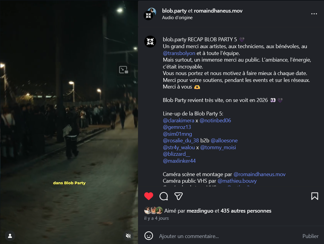 3.Post_Recap_Vidéo