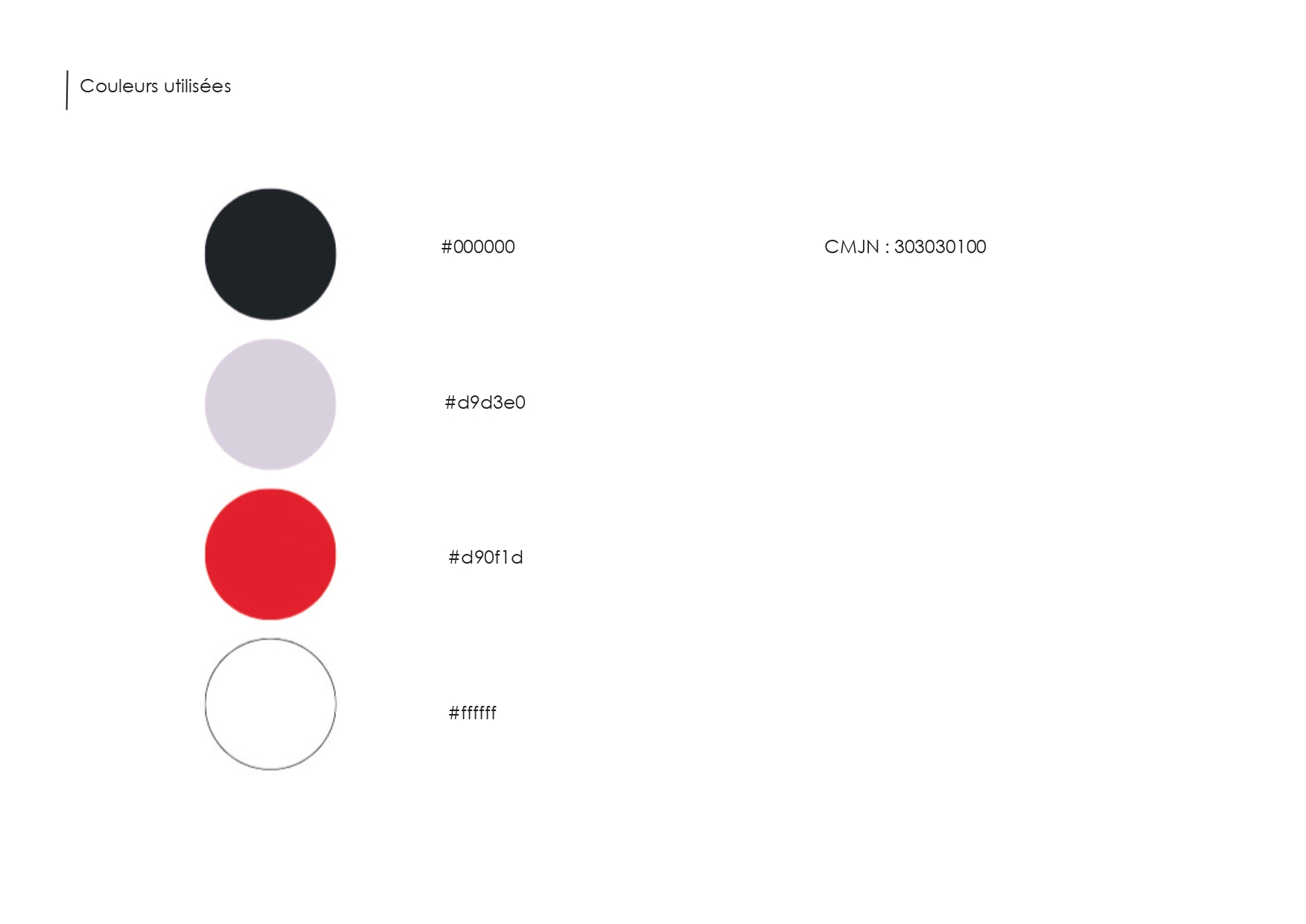 Charte Graphique Tichodrome GROUPE E_page-0005