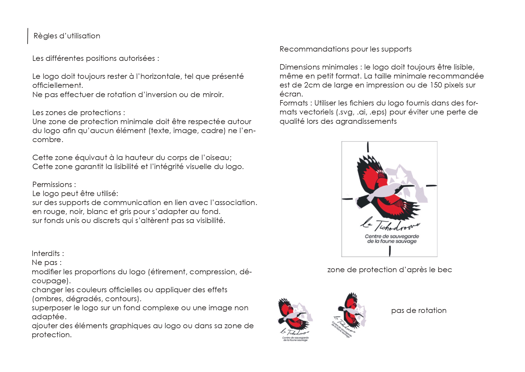 Charte Graphique Tichodrome GROUPE E_page-0006