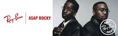 Lire la suite à propos de l’article Rap et publicité, un bon mélange ?